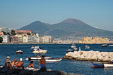 复古独立恐怖《乌鸦国度》销量破10万 现已登陆PS4