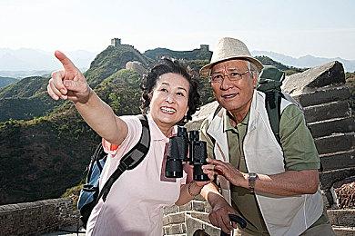 东方Project主题《幻想乡世界》全新宣传视频