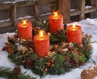 《幻兽帕鲁》大型更新上线带来丰富新内容