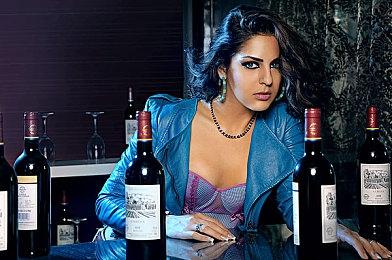 TGA 2024：《黑神话：悟空》拿下玩家之声奖项